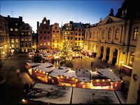 Abo (Turku)