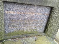 Дмитрий Балаховский