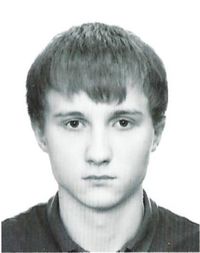 Aleksandr Ilevskij