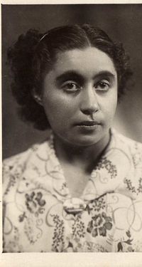 דוברושין