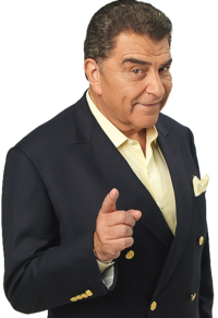 Don Francisco