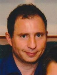 Igor Olegovich Keller