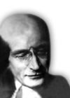 Борис Эйхенбаум