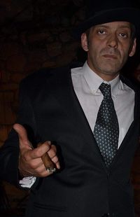 Oleg Michnik
