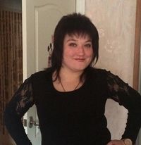 Natalya Batezhenko (Korostyleva)