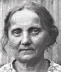 Любовь Полтавцева