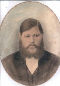 זליק (סופוניצקי)