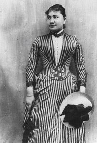 Pauline Koch