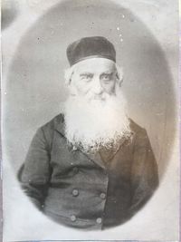 וולף