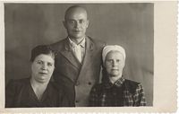 Marla Matrena (Podzigun)