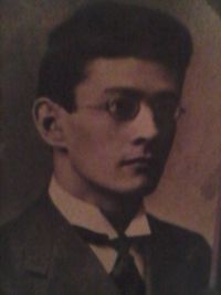 Ivan Nudga