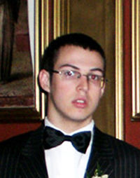 Alexander Efremov