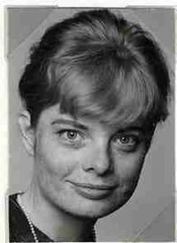 Karin Cecilia Hermann