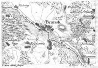 Briansk