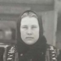 אנה (מוסורוק)