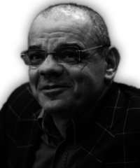 Konstantin Raikin