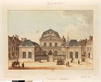 Perpignan