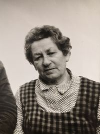 Vera Estrin (Cherkashina)