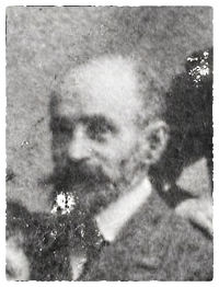 Abram Fiyakselʹ