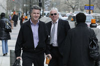 Bruce Allen