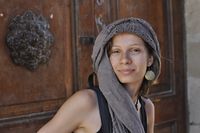 אננה דורפמן