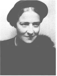 Yelena Slonim
