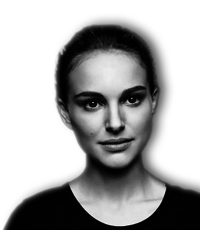 Natalie Portman (Hershlag)