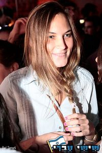 Anita Shehtman