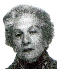 Ada Lutsky