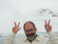Boris Zingerman