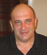 vladimir  Kukuliev
