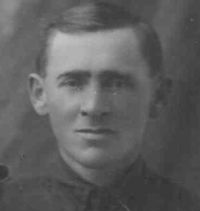 Nisel Kolomenskij