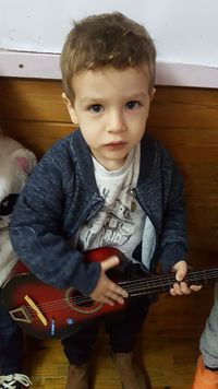 Яир Хай Элькин