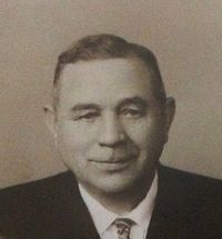 שמואל שמואל ניימן
