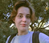 אנסטסיה דוידוביץ