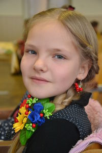Ольга Головань