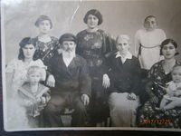 מיכאיל הרשקוביץ