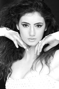 Ziva Askerov