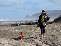 Зоя Михеенкова