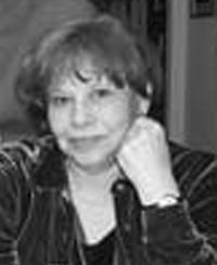 Lidiya Babel