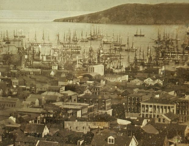 File:I0096092314.jpg