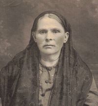 Channa Guralnik (Firman)