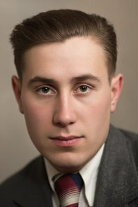 יעקוב רפפורט