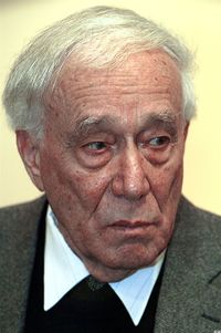 Evgenij Pasternak