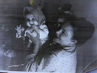 Галина Шумахер