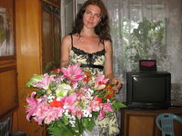 Yelena Pogrebnyak (Poleg)
