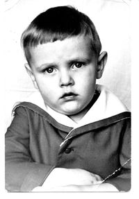 Юрий Медведев