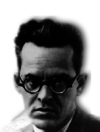 אב"א אחימאיר (אברהם  שאול גייסנוביץ