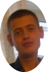 Jacob