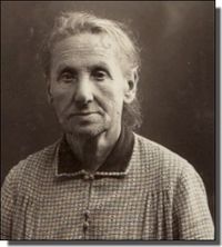 Gitel (Benyaminson)